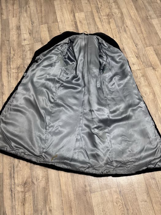 Продам шубу