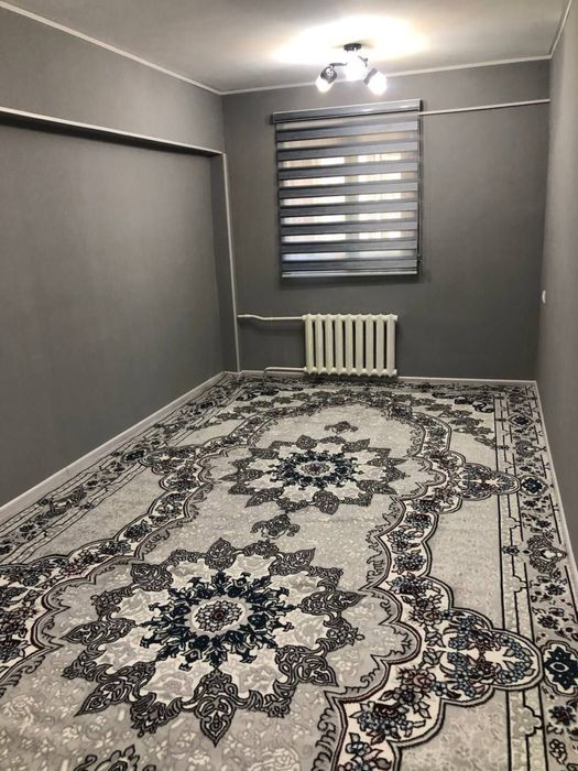 Яшнабадский Район Шастри 2- ком Бывший общежитие