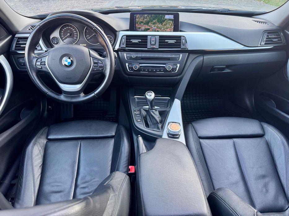 Bmw 325 impecabil , impecabil