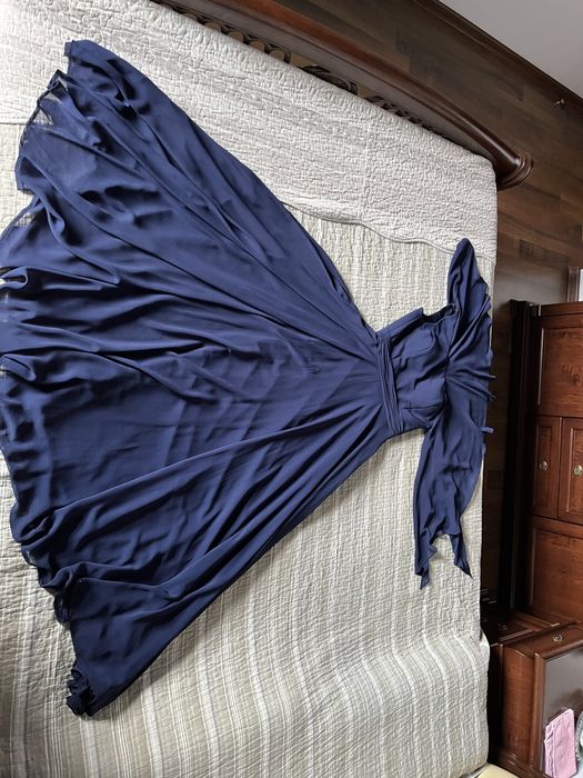 Vând rochie de ocazie