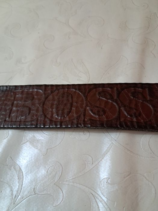 Автолюбителям в дорогу .