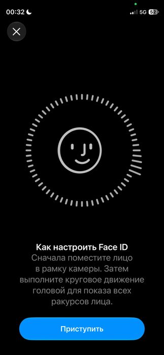 Айфон 12 мини//iPhone 12 Mini