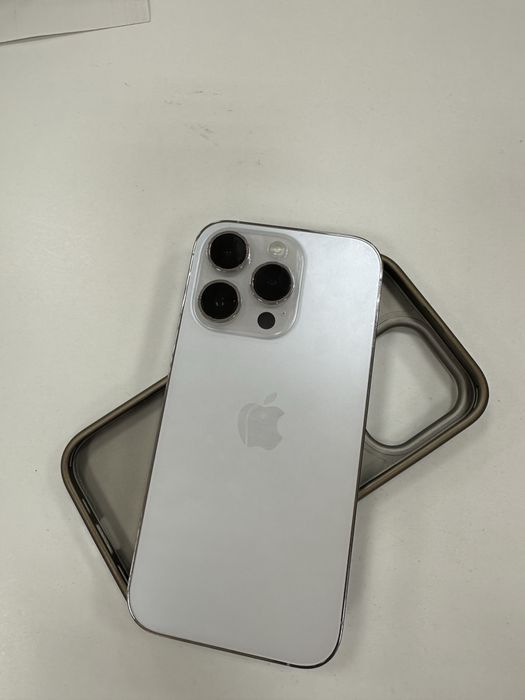 айфон 14 про хорошем состояние