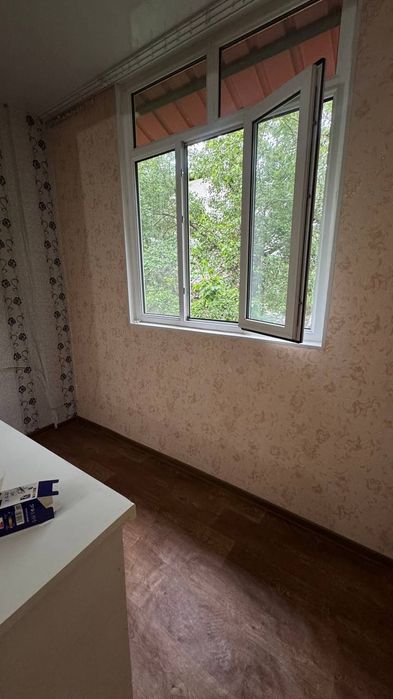 Продаётся 2/3/4. Чиланзар-14, Афруз