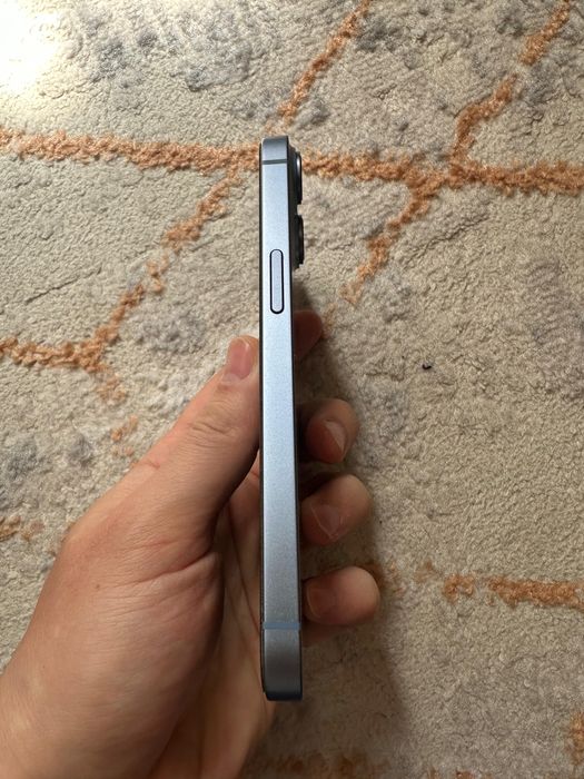 Iphone 14 продаю