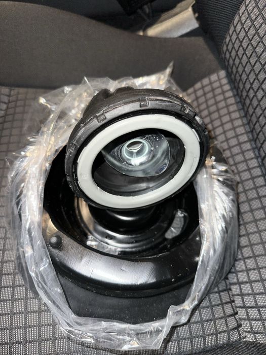 Преден тампон макферсон KAYABA KYB SM1102 Mercedes C Class CLK CLC