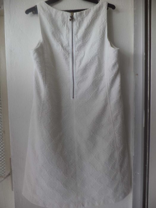 DESIGUAL размер   S