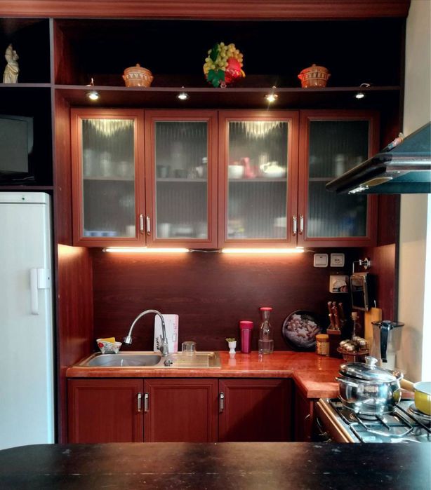 3/5/6 Дархан спец план дом с лифтом