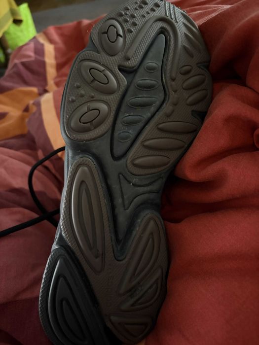 Adidas Ozweego Pure marime 39 1/3