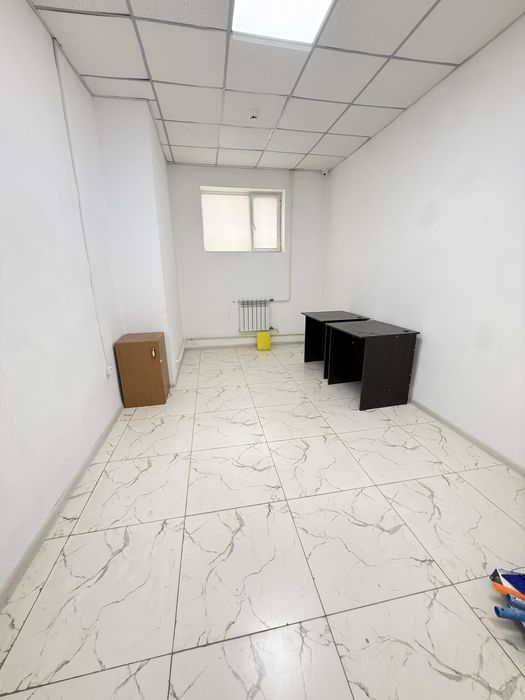 Кабинет арендаға беріледі