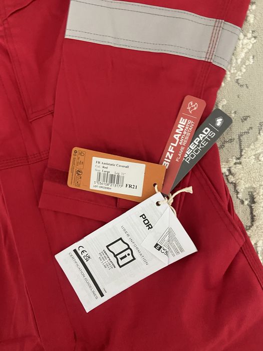 Продам летний комбенизон