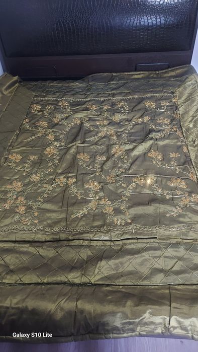 Продам покрывало