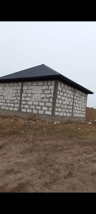 Срочна Дом продаётся