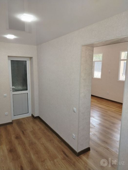 Продаётся дача в 20 км от Ташкента