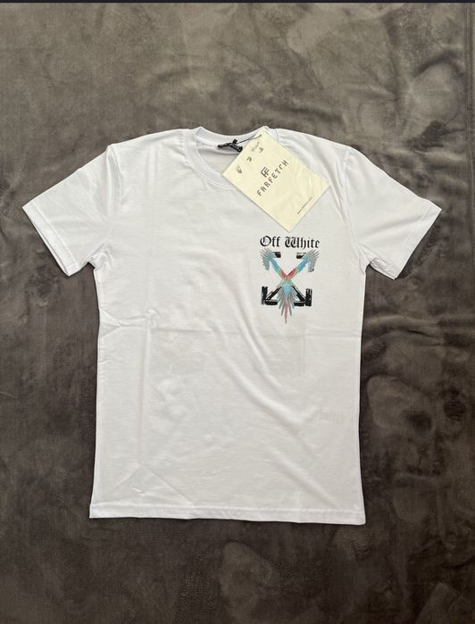 Страхотни мъжки тениски – нови, качествени и супер удобни!