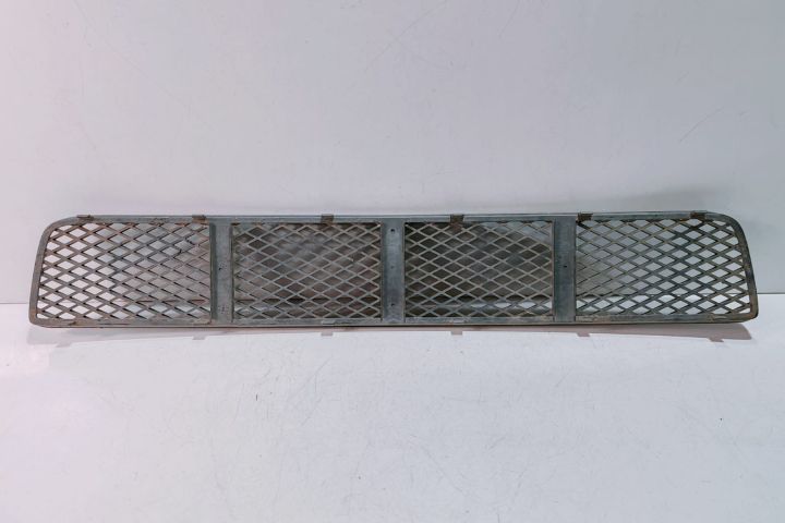 Grila bara  6N0853677F Volkswagen VW Polo a 3-a generatie 6N