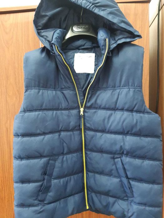 Подростковая одежда на 12-14 лет