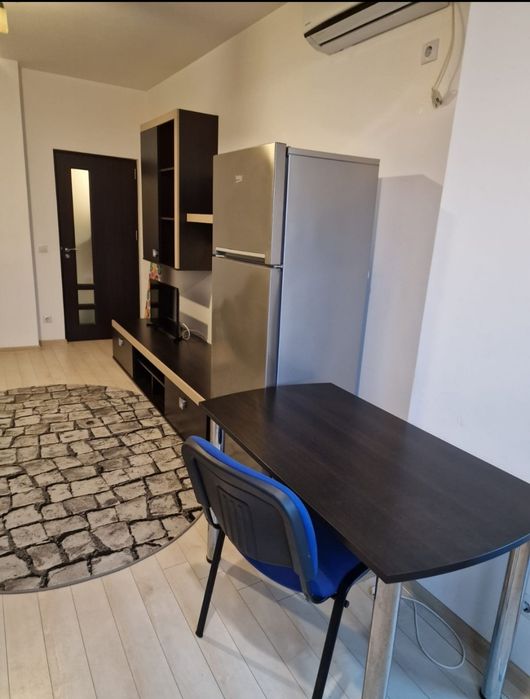 Apartament (studio) str. Gradinarilor de închiriat