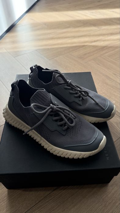 Oysho кроссовки 36 размер