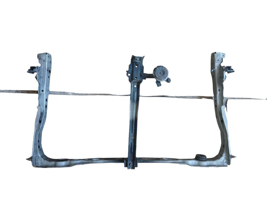 Suport Cadru Radiator Toyota C-Hr Ngx1, Ngx5_, Zyx1_ 2016 ->