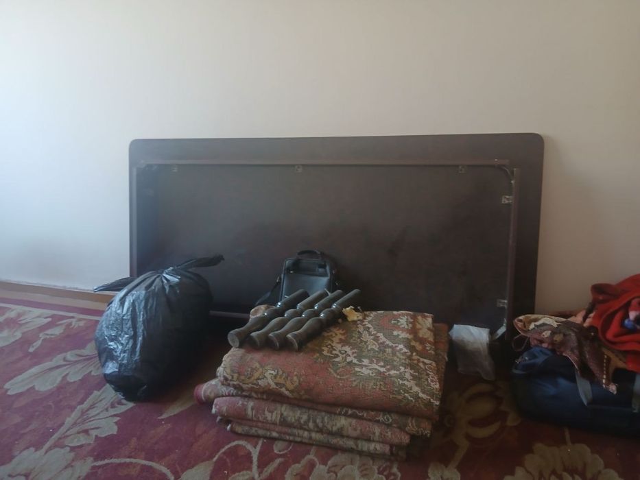 Stenka xolodilnik kovyor xontaxta divan kreslo sotiladi