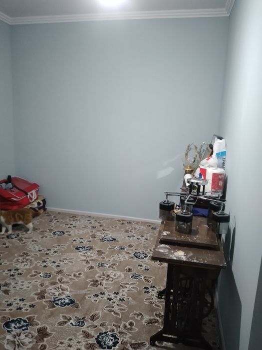 Недвижимость продажа