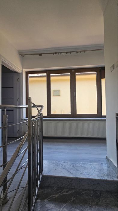 Apartament 3 camere decomandat