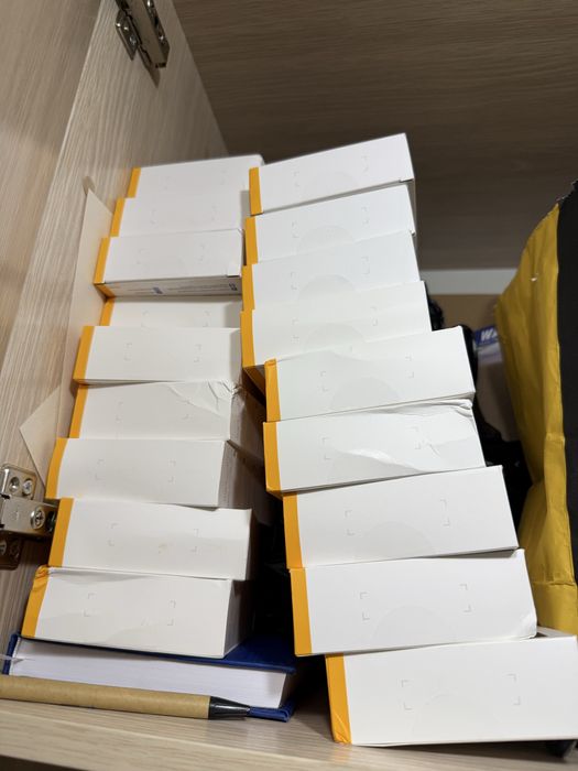 Unionsine tashqi xard disk sotiladi