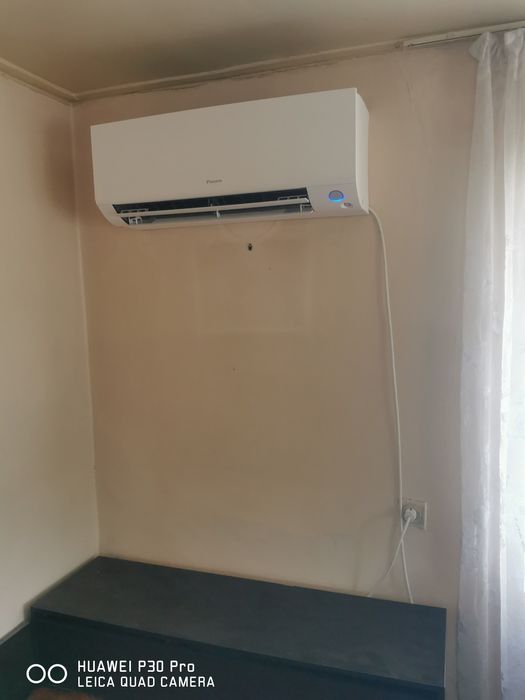 ММ Клима-24 ЕООД гр.Русе, Климатици на Топ цени