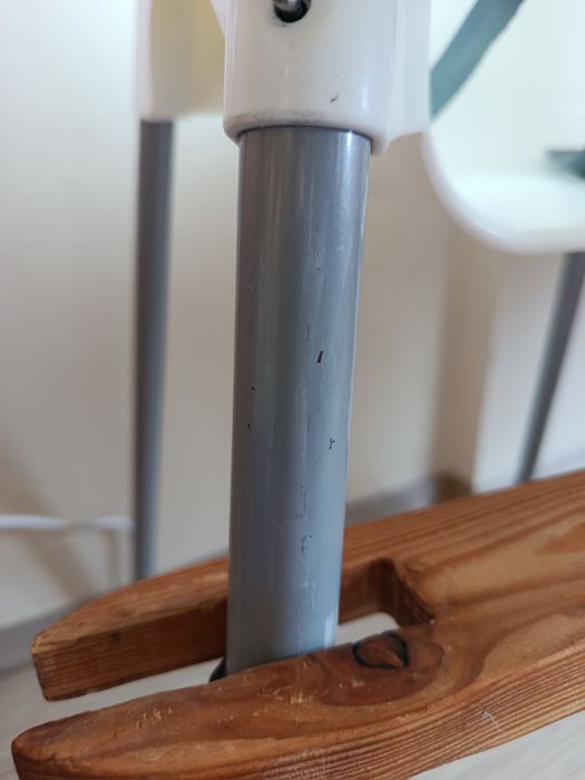 Детско столче IKEA Antilop