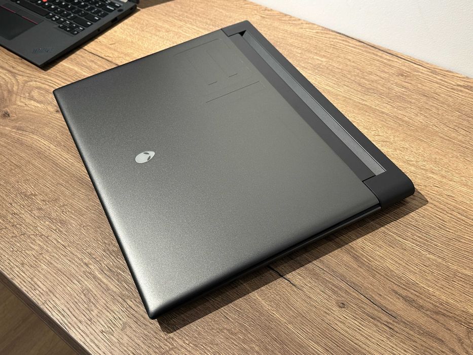 Laptop Gaming Dell Alienware M18 R2 FHD+ 480Hz i9-14900HX 64GB Ram NVIDIA RTX 4090 16GB 4TB SSD