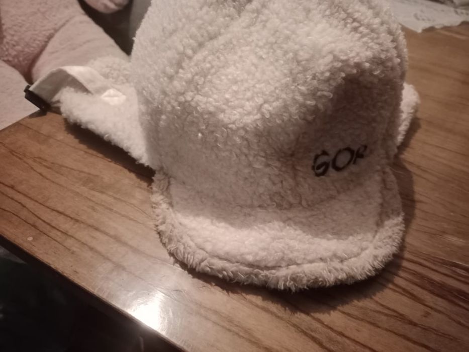 Продажа женской одежды