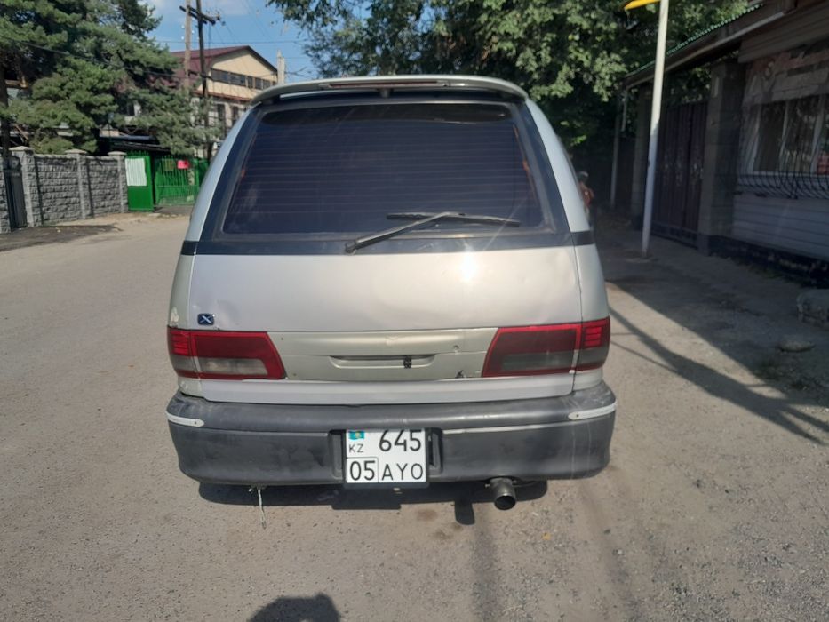 Продам тоета истина