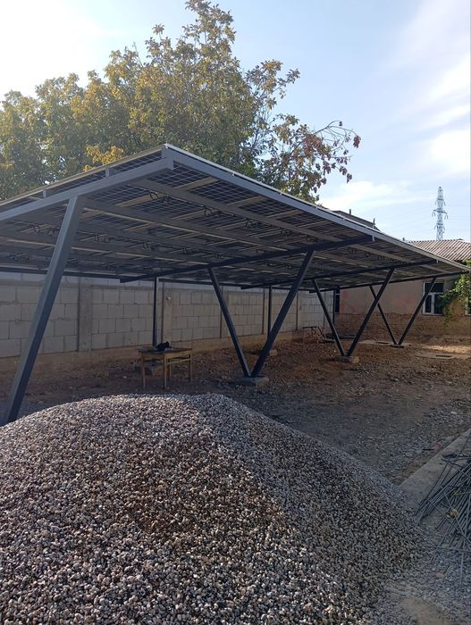 Svarka sivarka payvandlash сварка сиварка