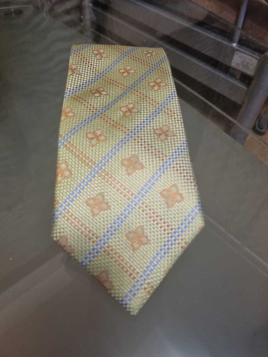 Галстук Lorendi Capry