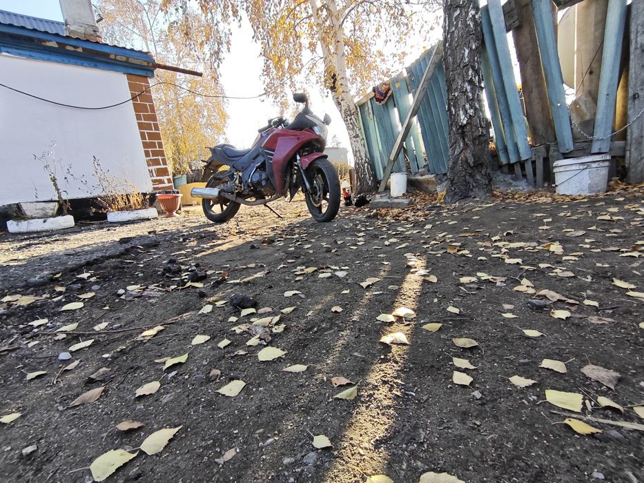 Продам Racer skyway