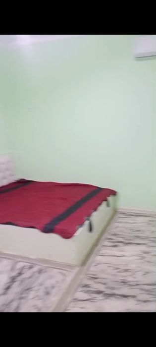 1 бөлмелі пәтер жалға беріледі