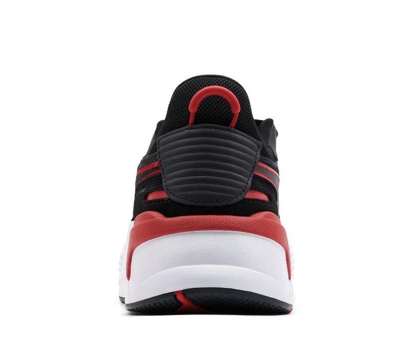 Мъжки маратонки Puma Ferrari RS-X