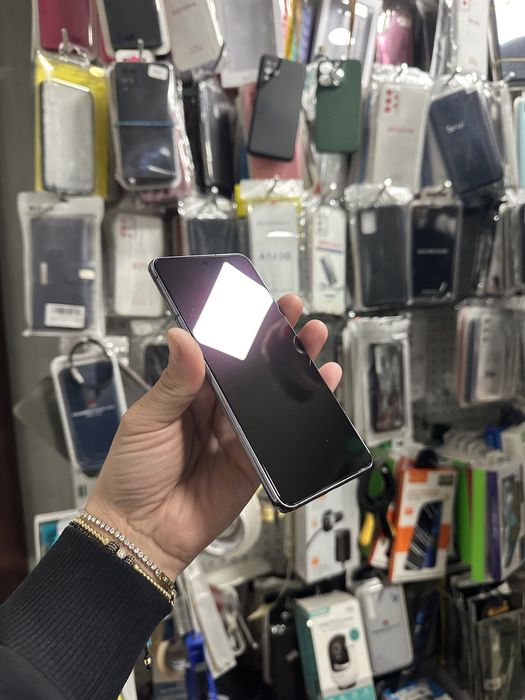 Display original Samsung A52S A51 A70 A33 A53 A54 A34 A72 S20fe S21fe