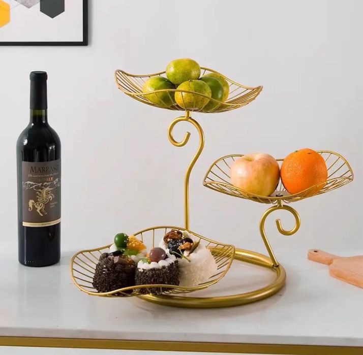 Фруктовница