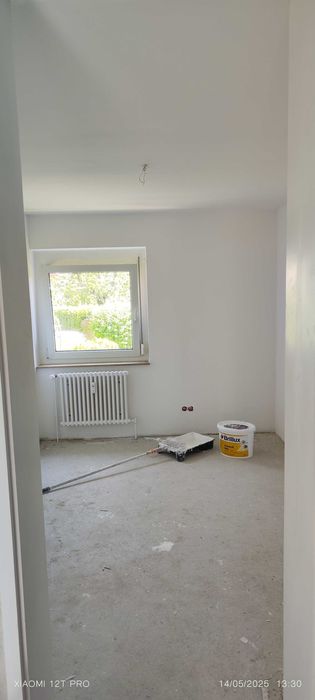 Строително Ремонтни дейности