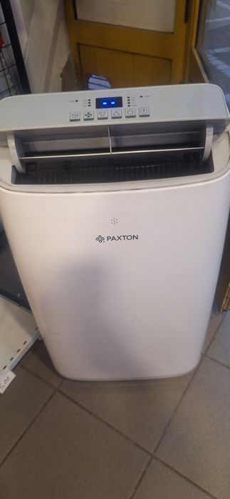 Aparat de aer conditionat portabil