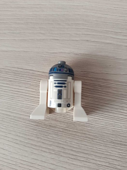 Продаю/обмен Lego star wars