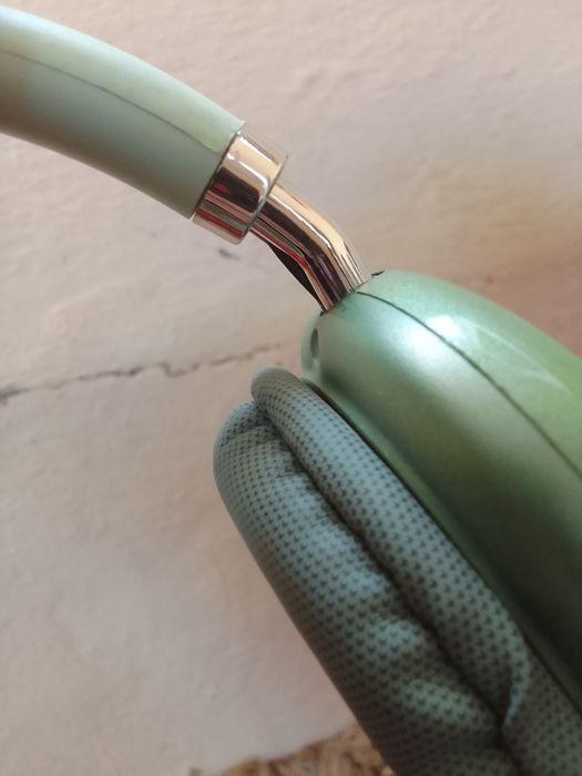 Продам науышник P9!СРОЧНО!