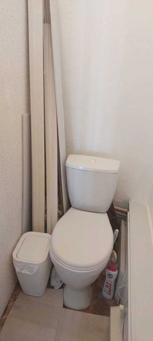 Продам 1 ком квартиру