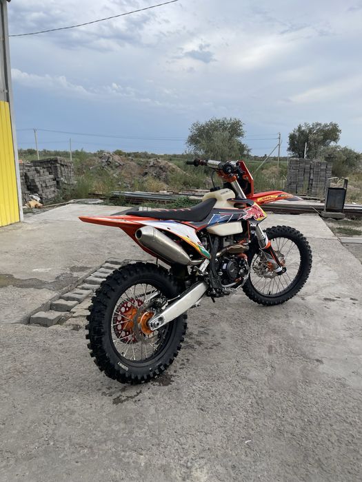 Zuumav k8 nb300 эндуро