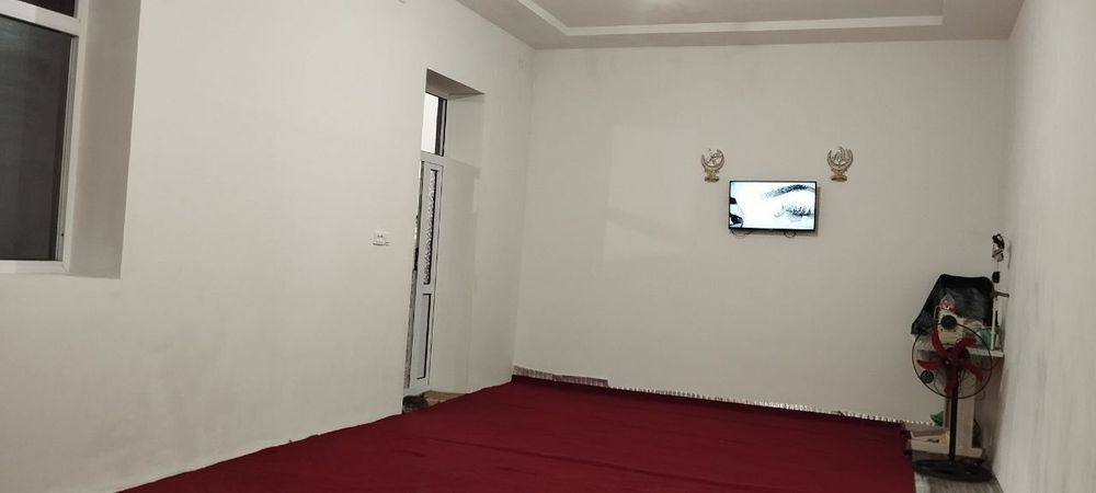 Кумушконда 6 сутик тайёр ховлили сотилади