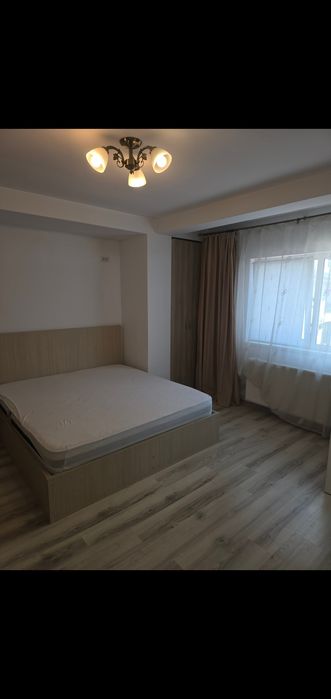 Vila de închiriat