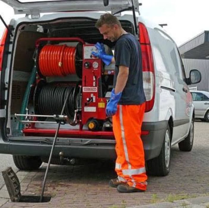 Аппарат Сантехник Канализация.засор Гидродинамика чистка унитазов