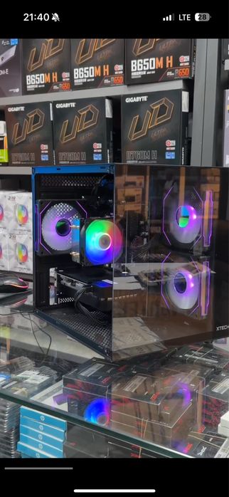 Tayyor case New!!!